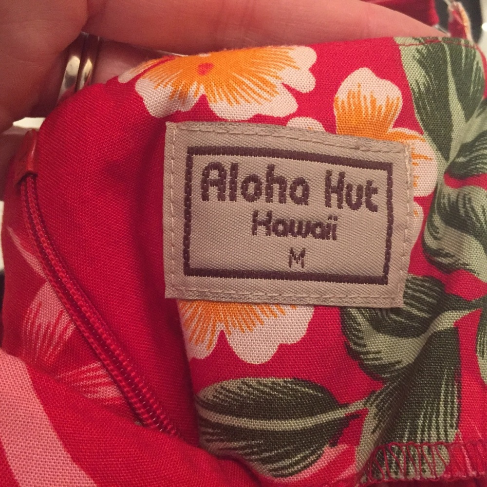 Aloha!. - Picture 3 of 3